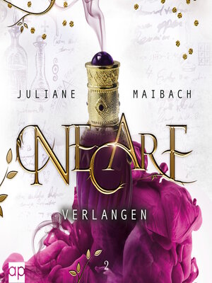 cover image of Necare